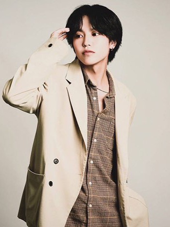 YUSHIN(ﾕｳｼﾝ)