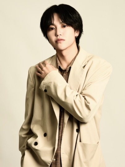 YUSHIN(ユウシン)