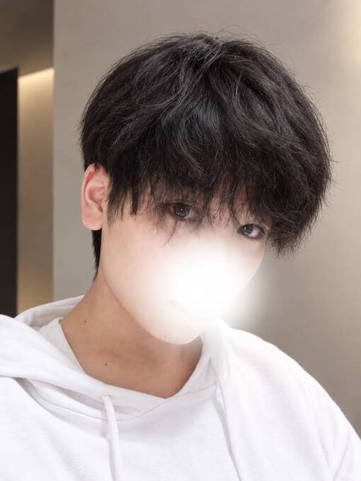 AYATO(ｱﾔﾄ)