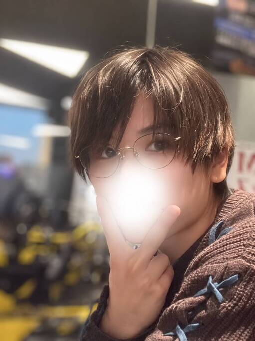 AYATO(ｱﾔﾄ)
