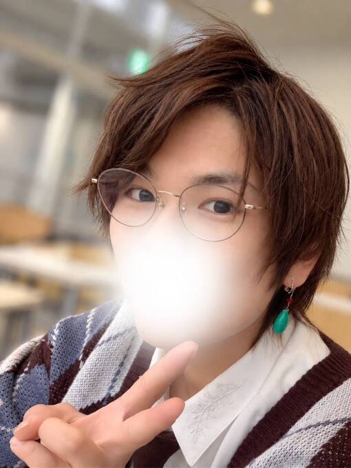 AYATO(ｱﾔﾄ)