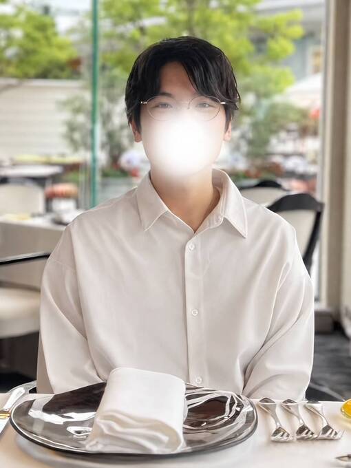 AYATO(ｱﾔﾄ)