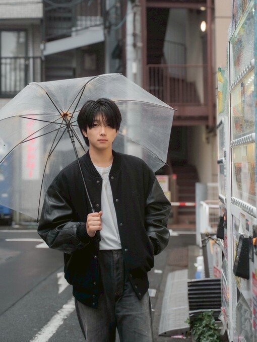 KOUSEI(ｺｳｾｲ)