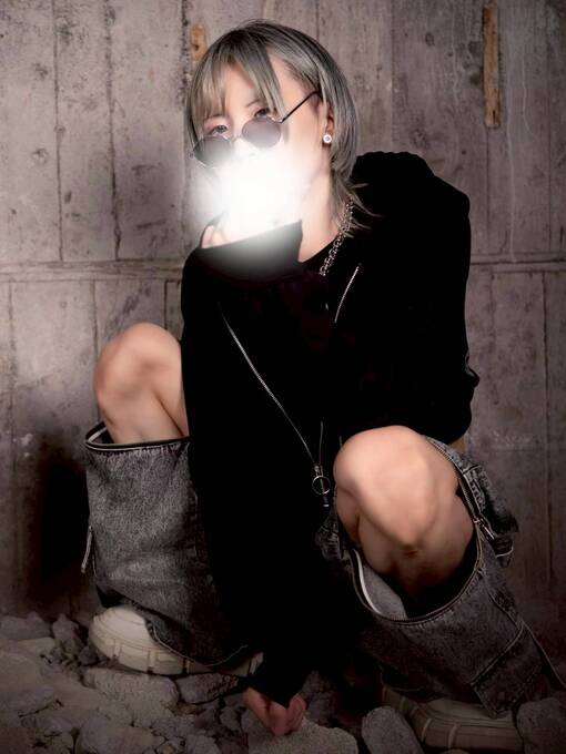NOIN(ﾉｲﾝ)