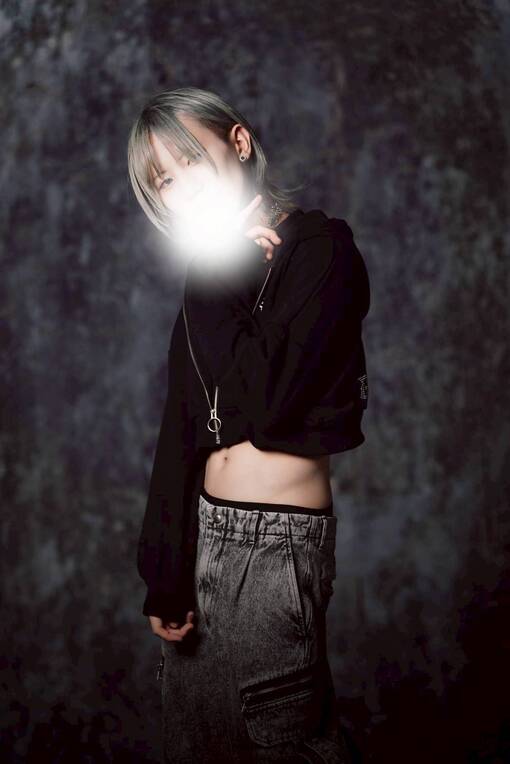 NOIN(ﾉｲﾝ)