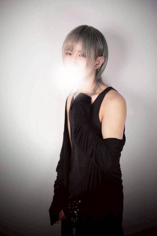 NOIN(ﾉｲﾝ)