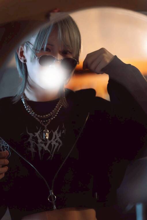 NOIN(ﾉｲﾝ)