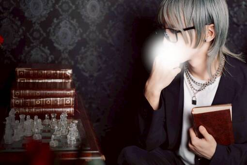 NOIN(ﾉｲﾝ)