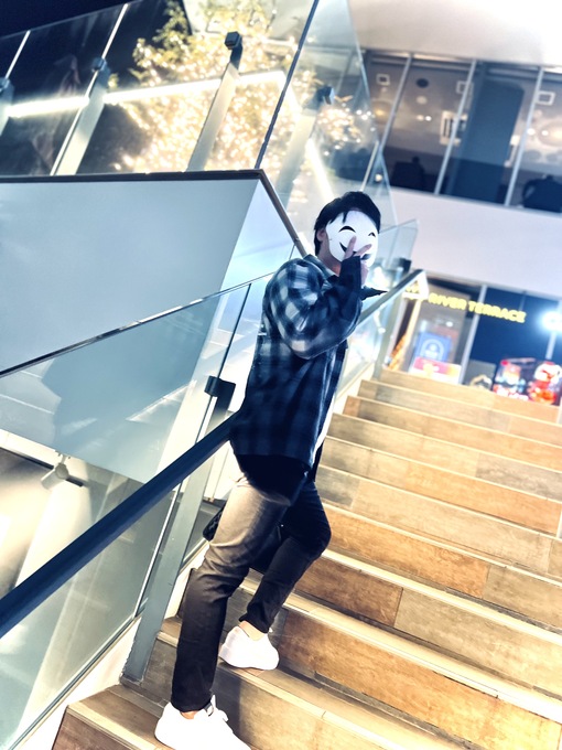 NURUO(ﾇﾙｵ)