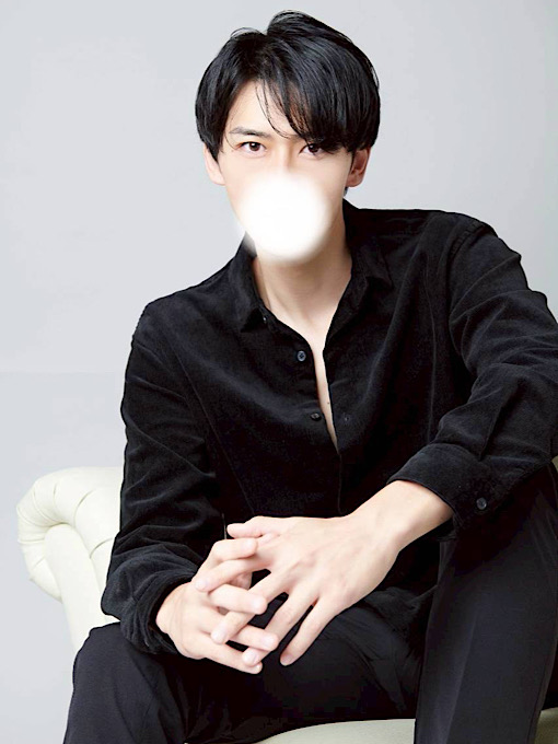 SUBARU(ｽﾊﾞﾙ)