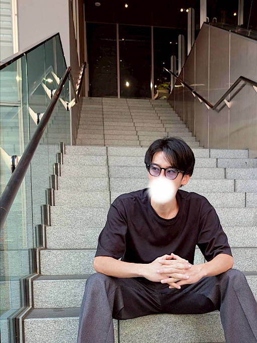 SUBARU(ｽﾊﾞﾙ)