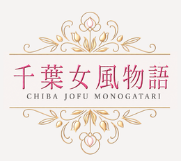 東京女風物語