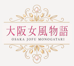 東京女風物語