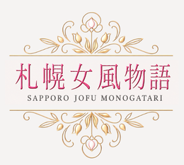 東京女風物語