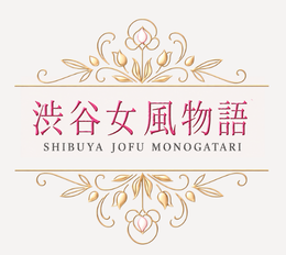 東京女風物語